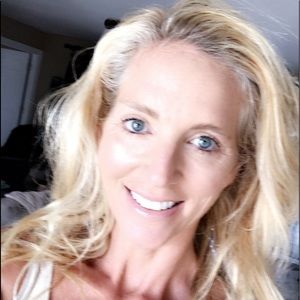 Meet your Posher, Heidi